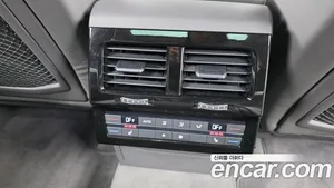 Volkswagen Touareg, 2022 — миниатюра 18