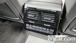 Volkswagen Touareg, 2022 — миниатюра 17
