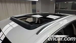 Volkswagen Touareg, 2022 — миниатюра 18