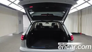 Volkswagen Touareg, 2022 — миниатюра 20