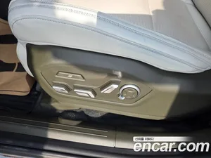 Hyundai Santa Fe, 2023 — миниатюра 16