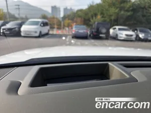 Hyundai Santa Fe, 2023 — миниатюра 18