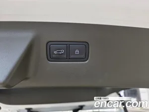 Hyundai Santa Fe, 2023 — миниатюра 19