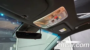 Genesis GV70, 2023 — миниатюра 18