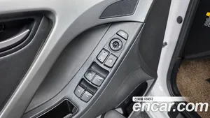 Hyundai Avante, 2013 — миниатюра 12
