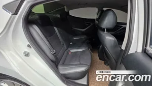 Hyundai Avante, 2013 — миниатюра 19