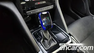 Renault SM6, 2016 — миниатюра 9