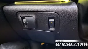 Renault SM6, 2016 — миниатюра 13
