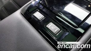 Renault SM6, 2016 — миниатюра 19