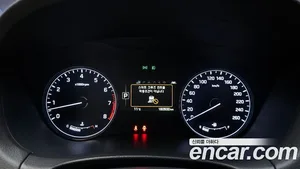 Hyundai Genesis, 2016 — миниатюра 8
