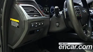 Hyundai Genesis, 2016 — миниатюра 17