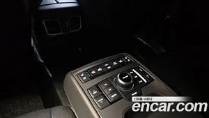 Hyundai Genesis, 2016 — миниатюра 18