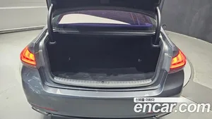 Hyundai Genesis, 2016 — миниатюра 20