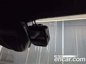 Mercedes-Benz GLC-Class, 2021 — миниатюра 12