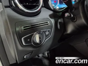 Mercedes-Benz GLC-Class, 2021 — миниатюра 18