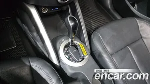 Hyundai Veloster, 2014 — миниатюра 9