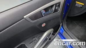 Hyundai Veloster, 2014 — миниатюра 14
