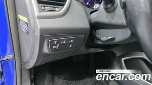 Hyundai Veloster, 2014 — миниатюра 15
