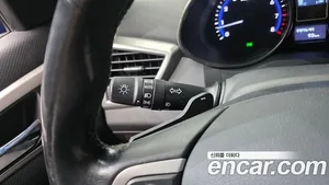 Hyundai Veloster, 2014 — миниатюра 16