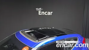Hyundai Veloster, 2014 — миниатюра 20