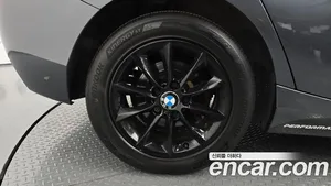 BMW 1-Series, 2013 — миниатюра 5
