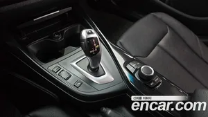 BMW 1-Series, 2013 — миниатюра 9