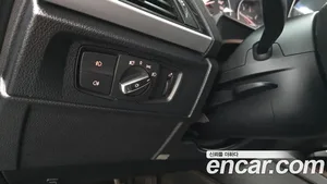 BMW 1-Series, 2013 — миниатюра 14