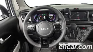 Kia RAY, 2024 — миниатюра 13