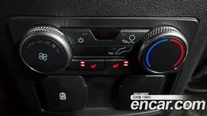 Ford Explorer, 2020 — миниатюра 18