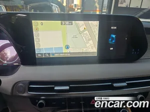 Hyundai Palisade, 2023 — миниатюра 11