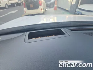 Hyundai Palisade, 2023 — миниатюра 13