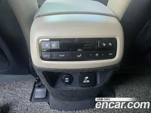 Hyundai Palisade, 2023 — миниатюра 16