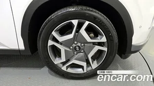 Hyundai Palisade, 2022 — миниатюра 5