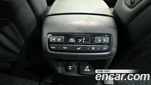 Hyundai Palisade, 2022 — миниатюра 19