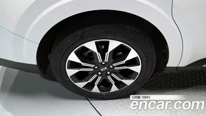 Kia Carnival, 2020 — миниатюра 5