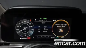 Kia Carnival, 2020 — миниатюра 8
