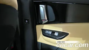 Kia Carnival, 2020 — миниатюра 18