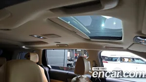Kia Carnival, 2020 — миниатюра 19
