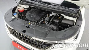 Kia Carnival, 2023 — миниатюра 6