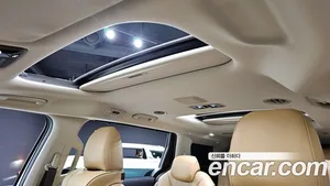 Kia Carnival, 2023 — миниатюра 18