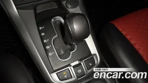 Chevrolet Captiva, 2013 — миниатюра 9