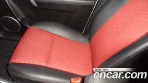 Chevrolet Captiva, 2013 — миниатюра 10