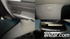 Chevrolet Captiva, 2013 — миниатюра 13