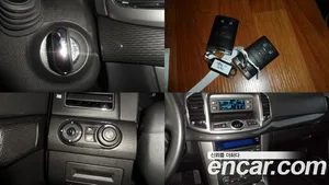 Chevrolet Captiva, 2013 — миниатюра 15