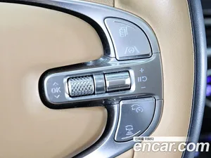 Genesis GV80, 2023 — миниатюра 9