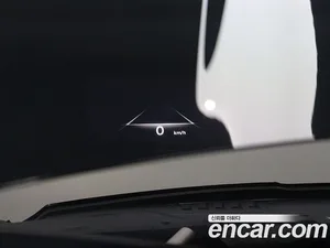 Genesis GV80, 2023 — миниатюра 11