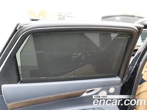 Genesis GV80, 2023 — миниатюра 16