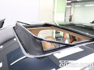Genesis GV80, 2023 — миниатюра 17