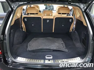 Genesis GV80, 2023 — миниатюра 18