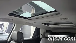 Chevrolet Traverse, 2021 — миниатюра 17